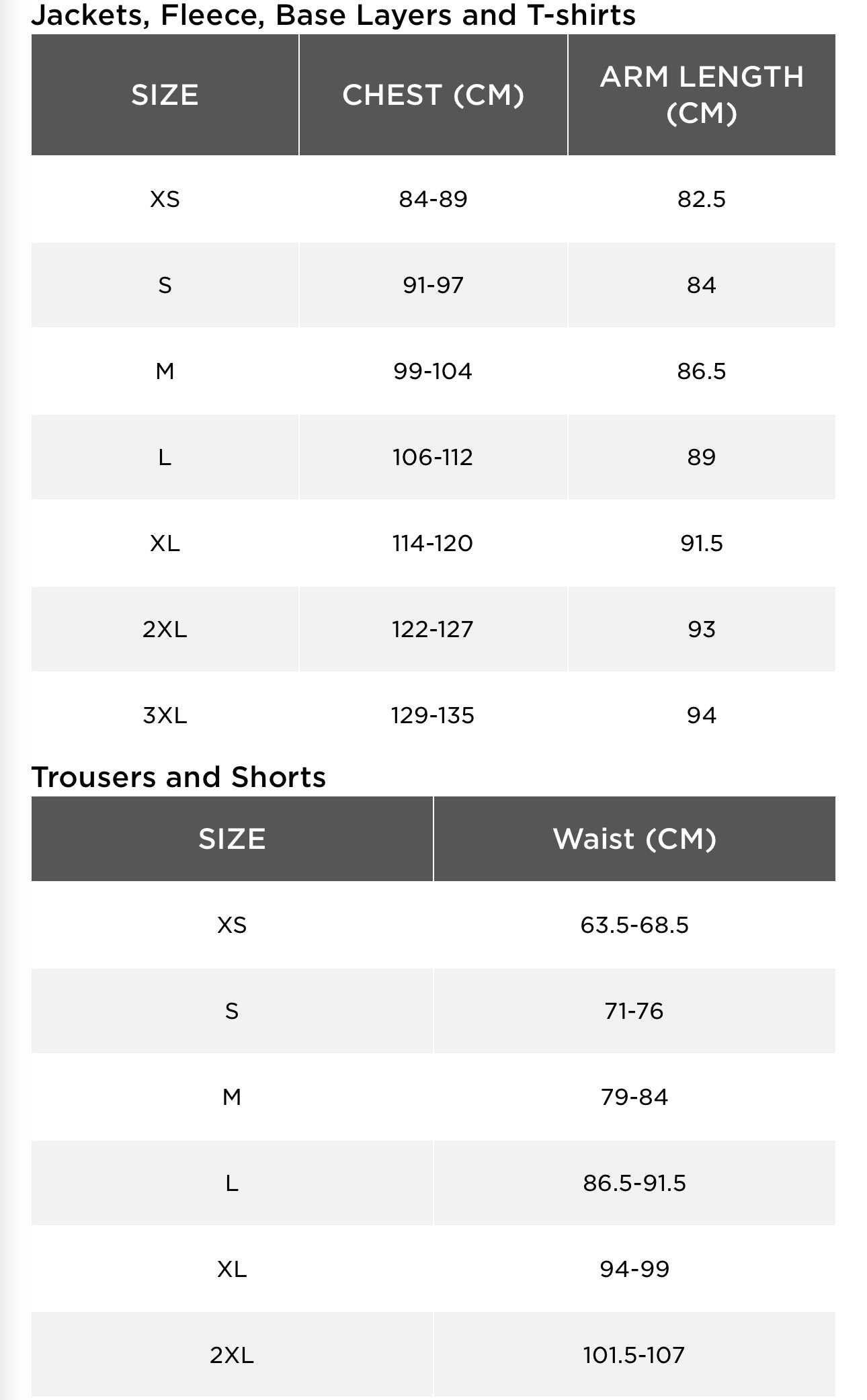 Athens 2.0 Tracksuit Jacket