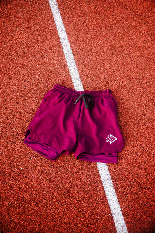 FLASH/OX BLOOD